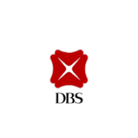 Development Bank of Singapore (DBS)
