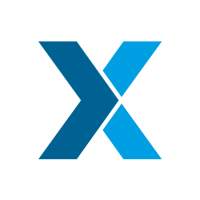 Impax Asset Management company logo