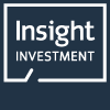 Insight Investment company logo
