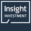 Insight Investment