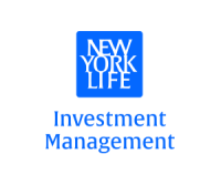 New York Life Investment Management
