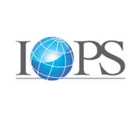 International Organisation of Pension Supervisors (IOPS)