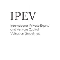 IPEV
