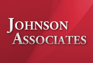 Johnson Associates company logo