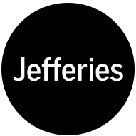 Jefferies