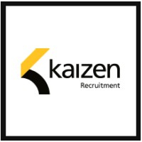 Kaizen Recruitment