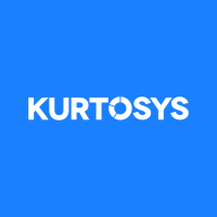 Kurtosys Systems