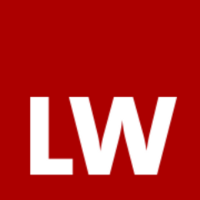 Latham & Watkins