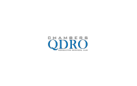Chambers QDRO Consulting Services LLC