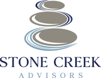 Stone Creek Advisors
