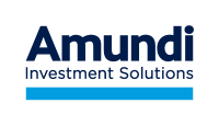 Amundi
