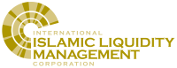 The International Islamic Liquidity Management Corporation