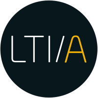 The Long-Term Infrastructure Investors Association (LTIIA)