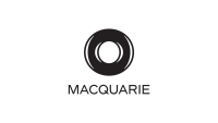 Macquarie Asset Management company logo