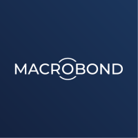 Macrobond