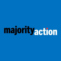Majority Action