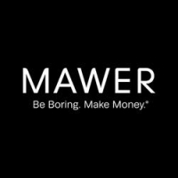 Mawer Investment Management Ltd.