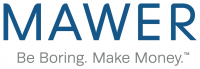 Mawer Investment Management Ltd. company logo