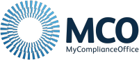 MyComplianceOffice (MCO)