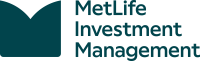 MetLife Investment Management