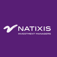 Natixis Investment Managers company logo