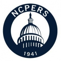 NCPERS - National Conference on Public Employee Retirement Systems