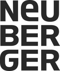 Neuberger