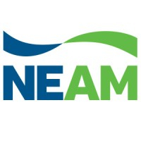 New England Asset Management, Inc. (NEAM, Inc.)