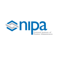 NIPA - National Institute of Pension Administrators