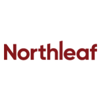 Northleaf Capital Partners