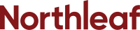 Northleaf Capital Partners company logo