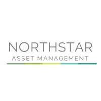 North Star Asset Management
