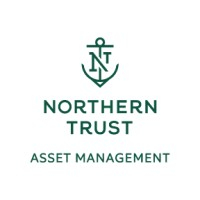 Northern Trust Asset Management company logo