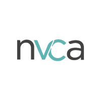 National Venture Capital Association (NVCA)