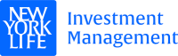 New York Life Investment Management