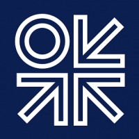  Oxford Institute for Energy Studies (OIES)