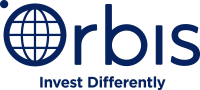 Orbis Investments