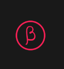 Outcast Beta