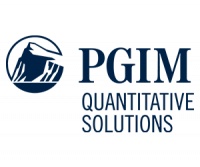 PGIM Quantitative Solutions company logo