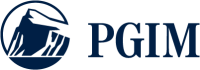 PGIM