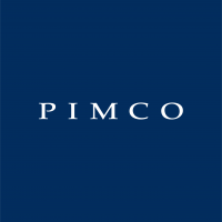 PIMCO company logo