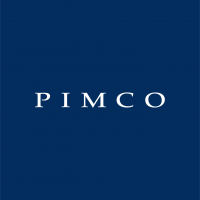 PIMCO