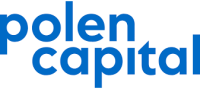 Polen Capital