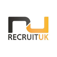 Recruit UK