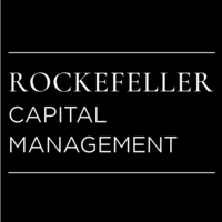 Rockefeller Capital Management