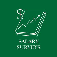 Salary Surveys