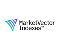 MarketVector Indexes