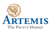 Artemis Investment