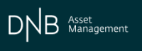 DNB Asset Management