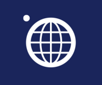 Orbis Investments